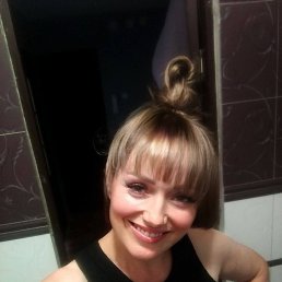 , 46, 