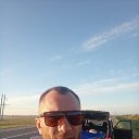 ���� ����, ���������, 45 ��� - ��������� 25 ������ 2026 � ������ ���� ����������