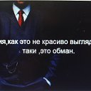 ���� �������, �������, 58 ��� - ��������� 11 ������� 2025 � ������ ������ ��������