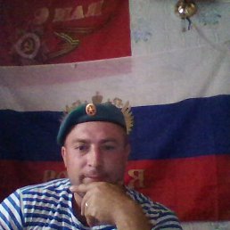 ���� �leksandr, ����, 39 ��� - ��������� 27 ������� 2023