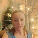 ���� ����, ����������� - ��������� 9 ����� 2026 � ������ ���� ����������