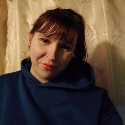 �������, ����, 39 ���