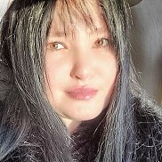 �����, 24 ����, ������