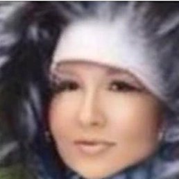 �������, �������, 54 ����