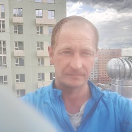 , 35 , 