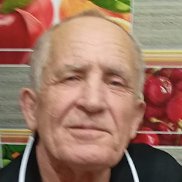 Петр михайлович, 71 год, Скрытенбург Петр михайлович, 71 год, Скрытенбург