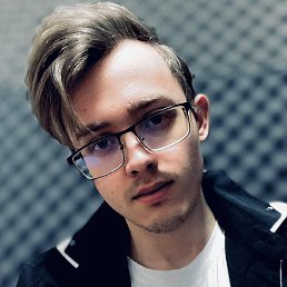 Фото Кирилл, Челябинск, 23 года Кирилл, Челябинск, 23 года