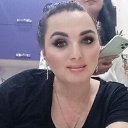 ���� ������, ����������, 40 ��� - ��������� 30 ������� 2025