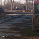 ���� �������, �����������, 33 ���� - ��������� 23 ���� 2026 � ������ ���� ����������
