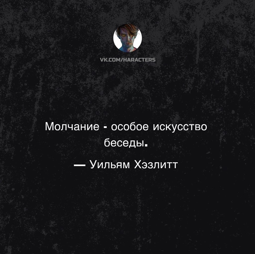  - 16  2025  16:36