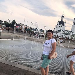 �������, ����������, 58 ���