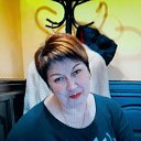 ���� Olga, ���������� �����, 56 ��� - ��������� 27 ������� 2024 � ������ ���� ����������