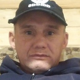 ������, ���, 47 ���