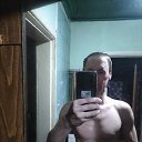 ���� ���, �������, 45 ��� - ��������� 25 ����� 2024 � ������ ���� ����������