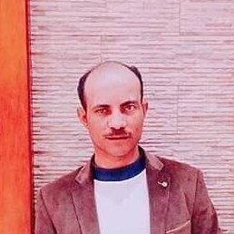 ��������., �������, 42 ����