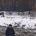 ���� ������, �������, 46 ��� - ��������� 16 ������ 2026 � ������ ���� ����������