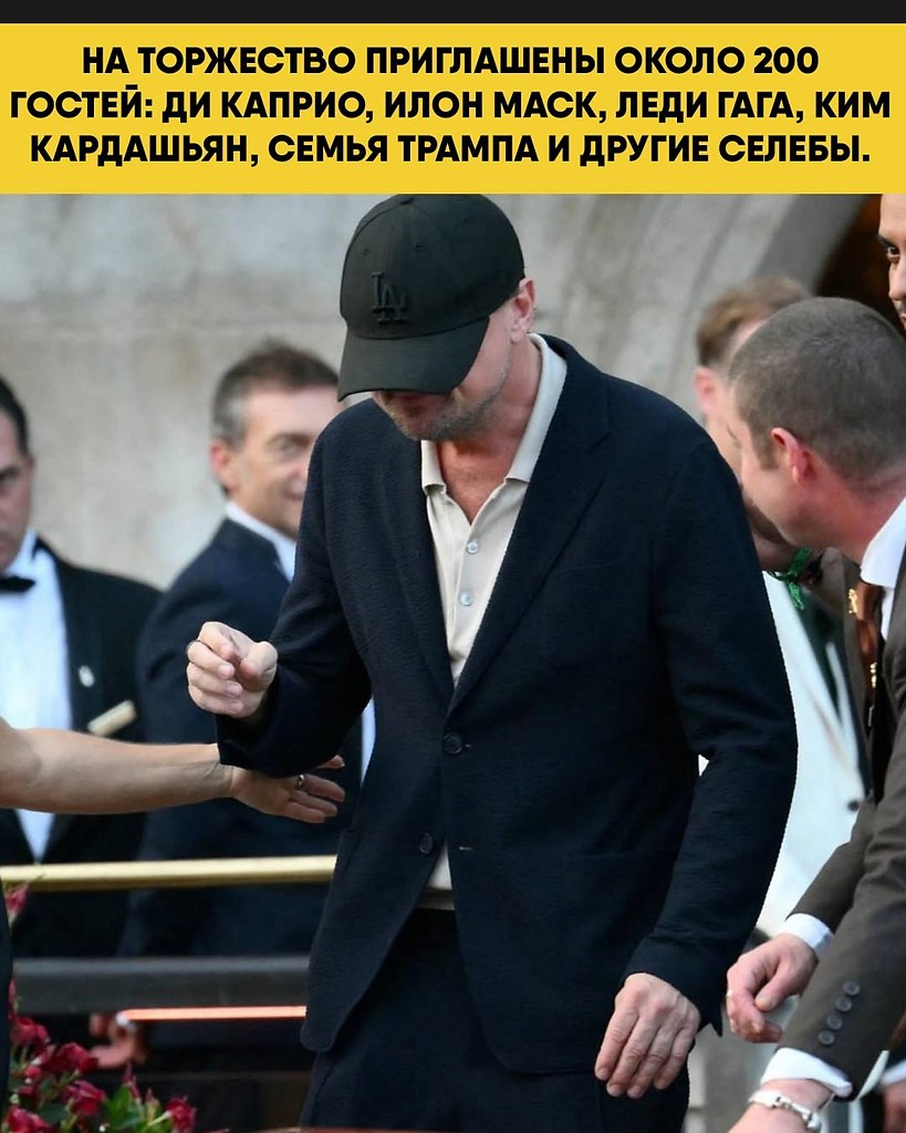     .     - ... - 2