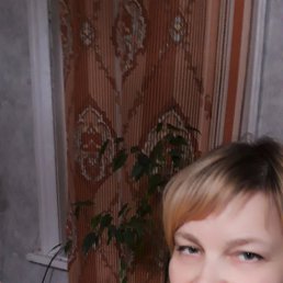 , 50, 