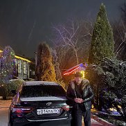 �������, 41 ���, ������-��-����