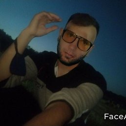, , 29 