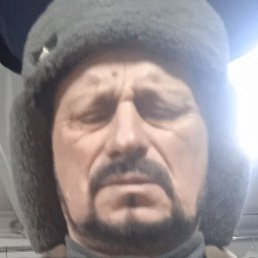 ������, �����, 50 ���