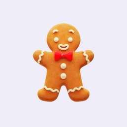 ���������, ������, 21 ���