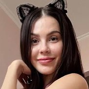 Клава, 26 лет, Москва Клава, 26 лет, Москва