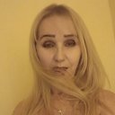 ���� Tatti, ��������� - ��������� 6 ������ 2025 � ������ ���� ����������