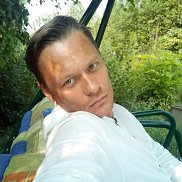 , 42 , 
