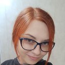 ���� �nn�, ������, 36 ��� - ��������� 11 ����� 2024 � ������ ���� ����������