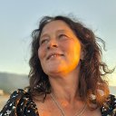 ���� �������, �����-���������, 54 ���� - ��������� 12 ������� 2025 � ������ ���� ����������