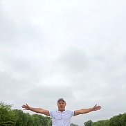 ��������, 38 ���, ����������