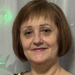 �����, ������, 59 ���