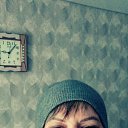 ���� �������, �������, 55 ��� - ��������� 17 ������ 2025 � ������ ���� ����������