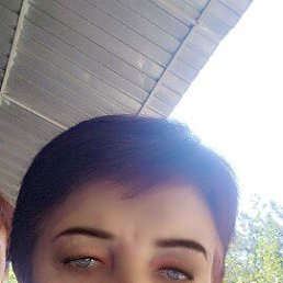 ���� ��������, ������, 67 ��� - ��������� 1 �������� 2025