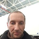���� ���������, �������, 45 ��� - ��������� 1 ������ 2025 � ������ ���� ����������