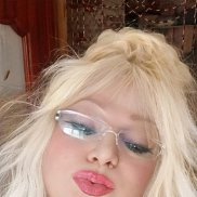 ����, 50 ���, ������������