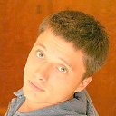 ���� Slava, ������, 33 ���� - ��������� 13 ������� 2026