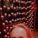 ���� ��������, ����������, 42 ���� - ��������� 6 ������ 2026