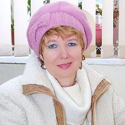 ������, ��������