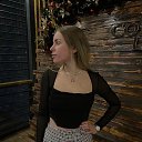 ���� ���������, ������, 27 ��� - ��������� 8 ������ 2024