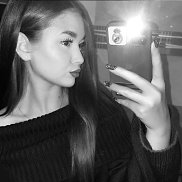 ���������, 24 ����, �����������