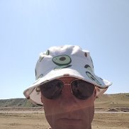 , 40 , 