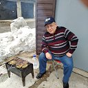  Anatoliy, , 63  -  14  2024    