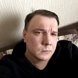 �����, �����