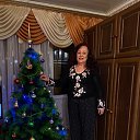 ���� ������, �������� - ��������� 30 ������� 2025 � ������ ���� ����������