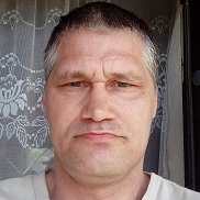 Андрей, 47 лет, Москва Андрей, 47 лет, Москва