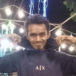 Mabuasab, ����, 44 ����
