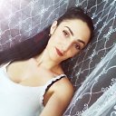 ���� ������, �����-���������, 29 ��� - ��������� 21 ������� 2023 � ������ ���� ����������