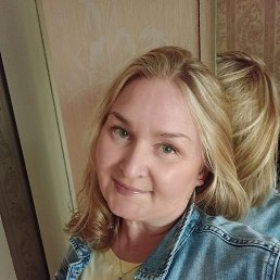 , 52, 